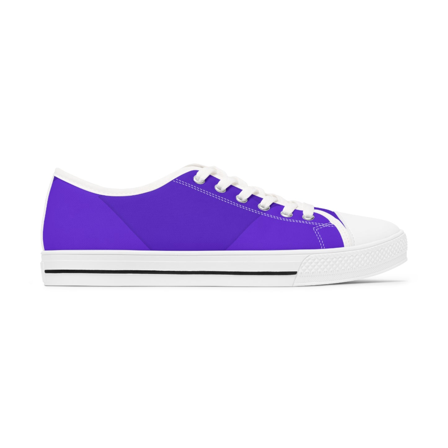 Purple Urk (Women)