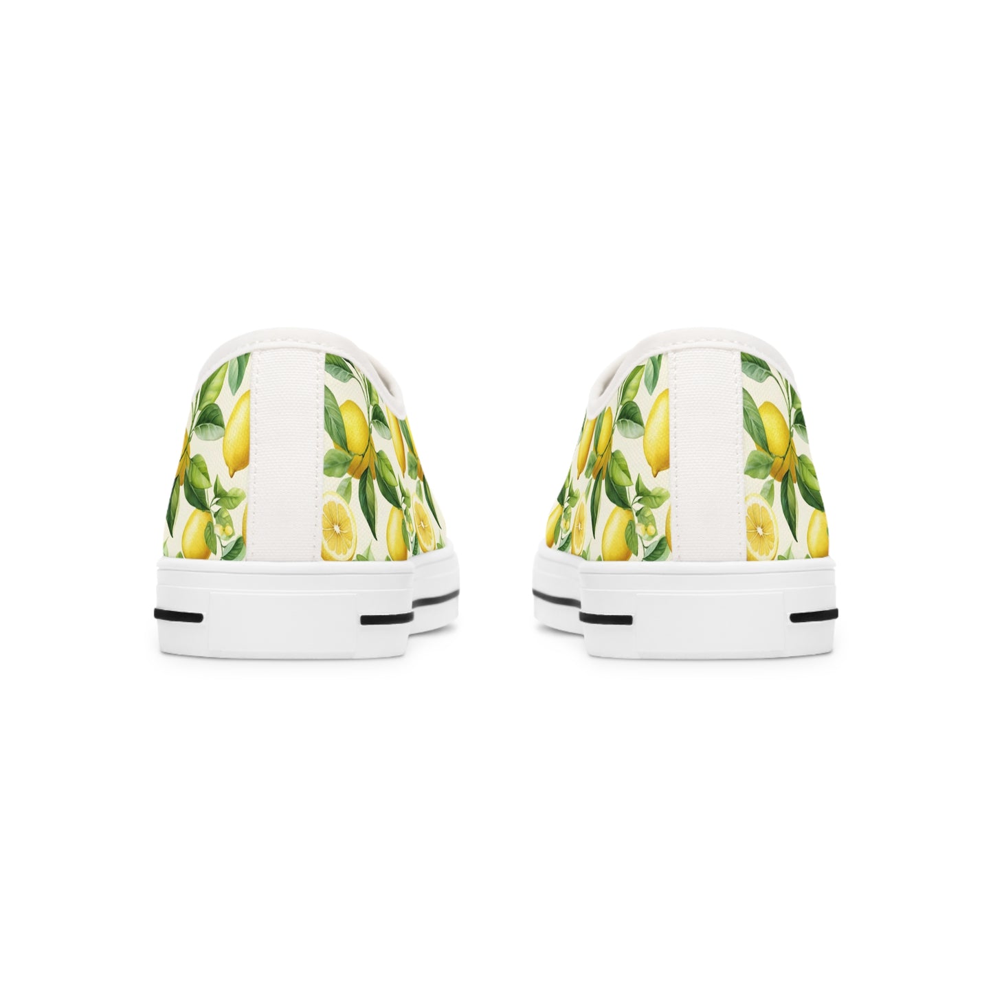 Lemony and Bright (Women)