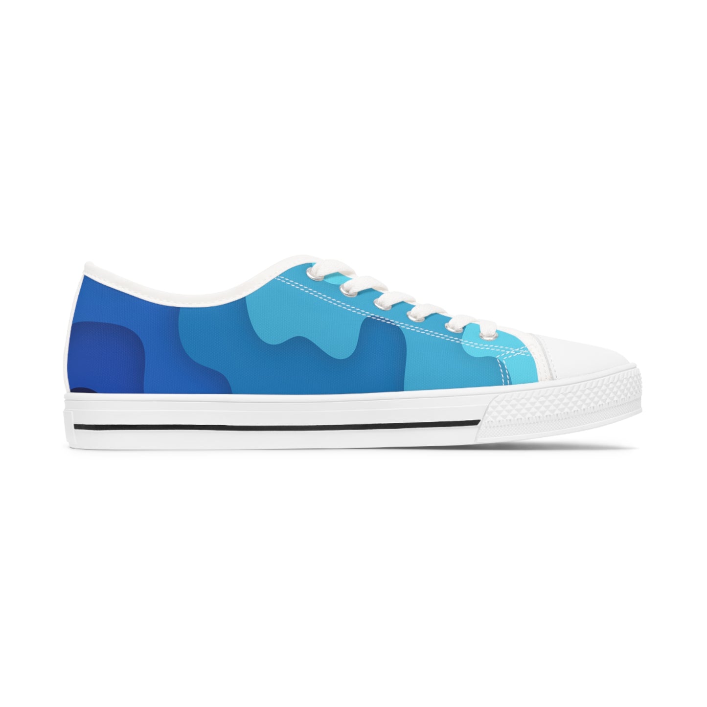 Color Wave v3.0 (Women)