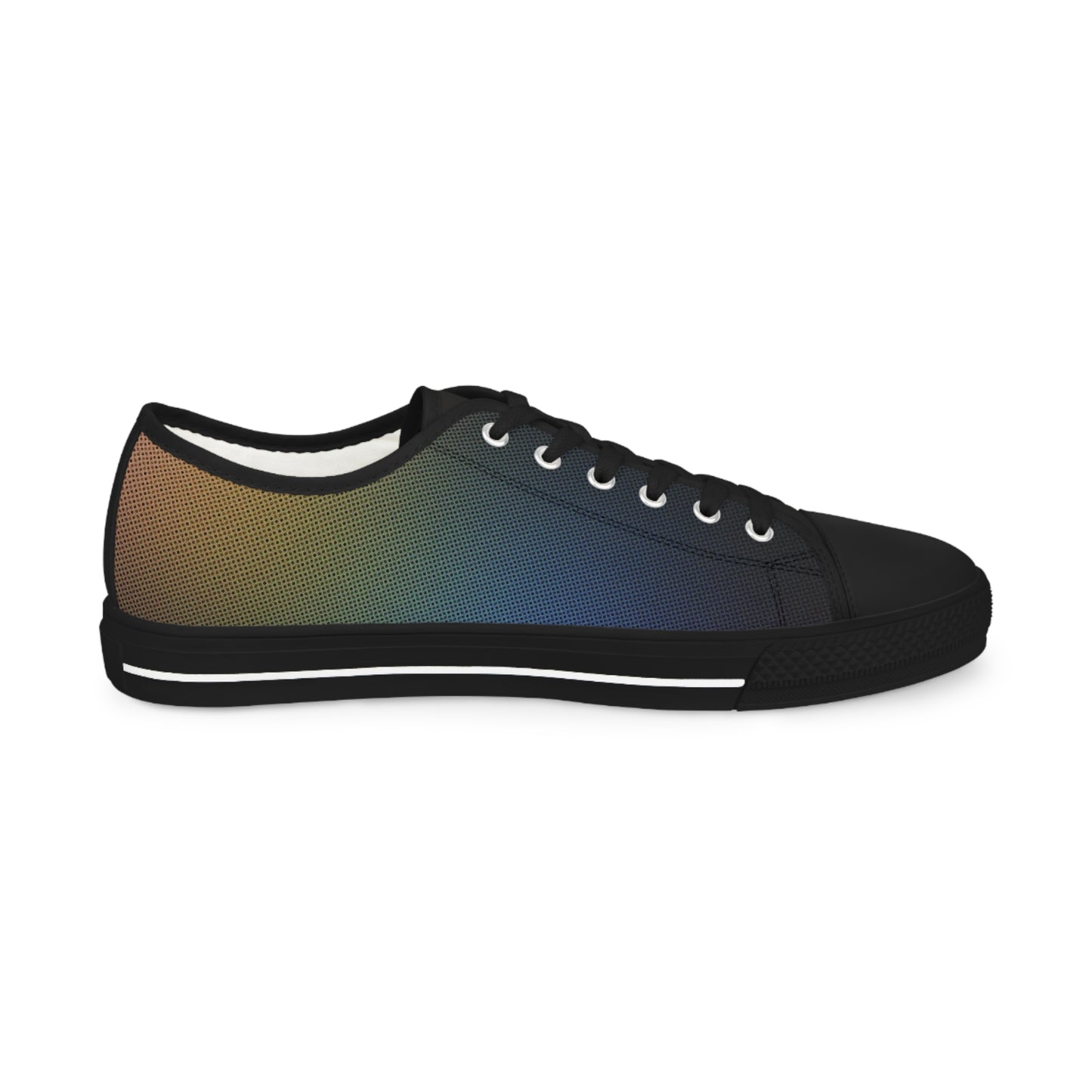 Dark Rainbow (Men)
