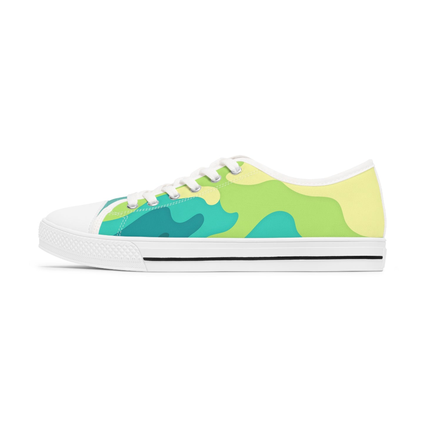 Color Wave v1.0 (Women)