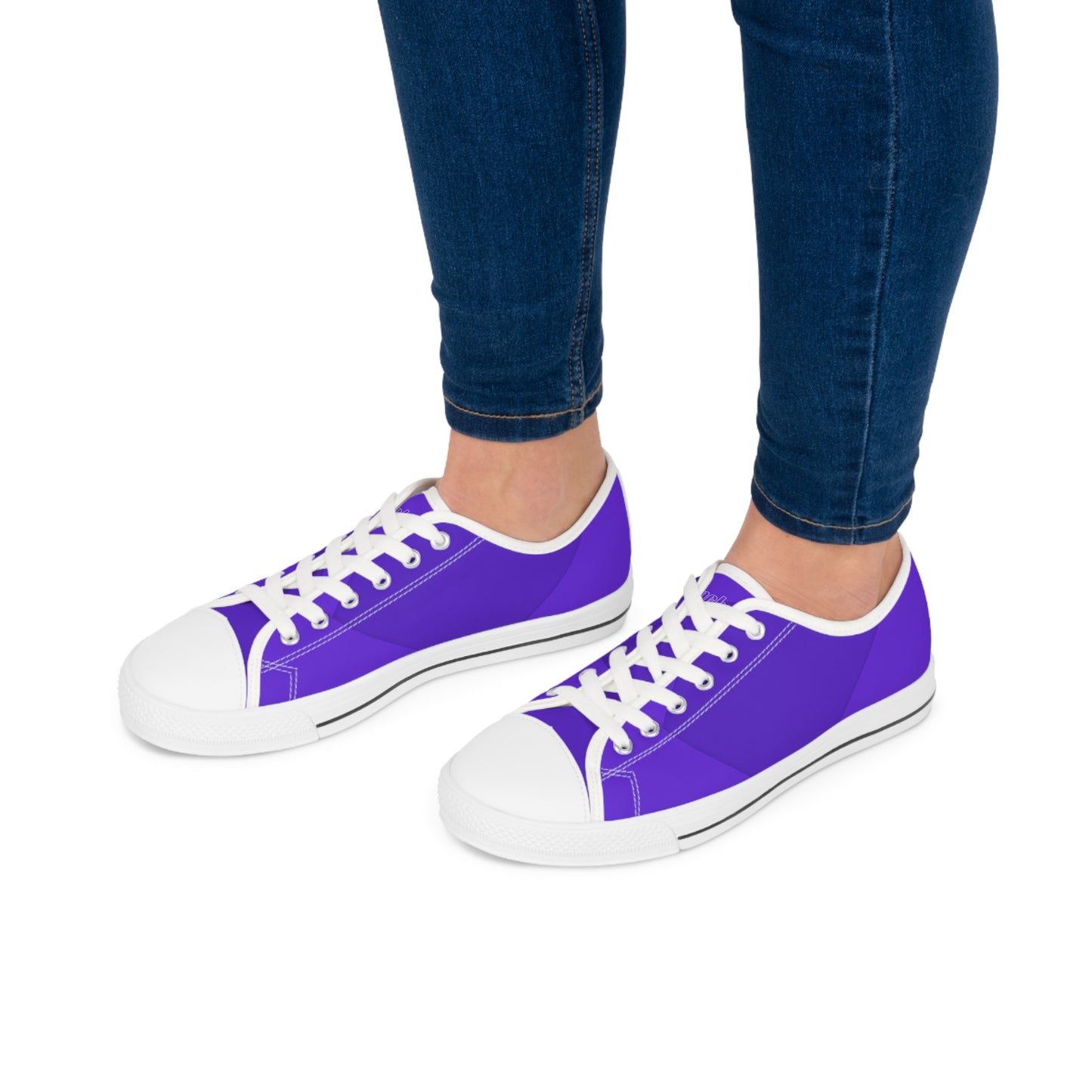 Purple Urk (Women)