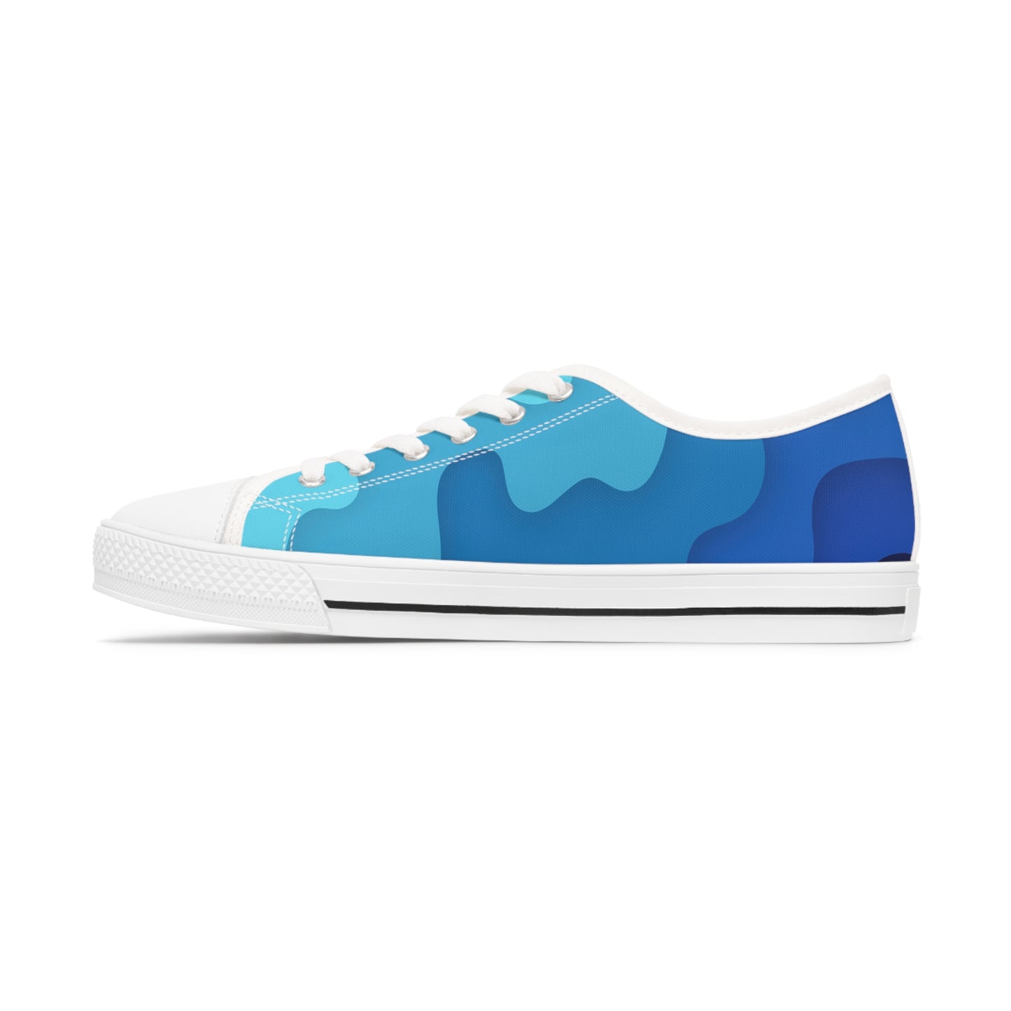 Color Wave v3.0 (Women)