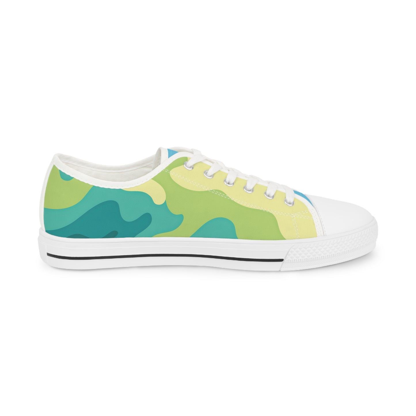 Color Wave v1.0 (Men)