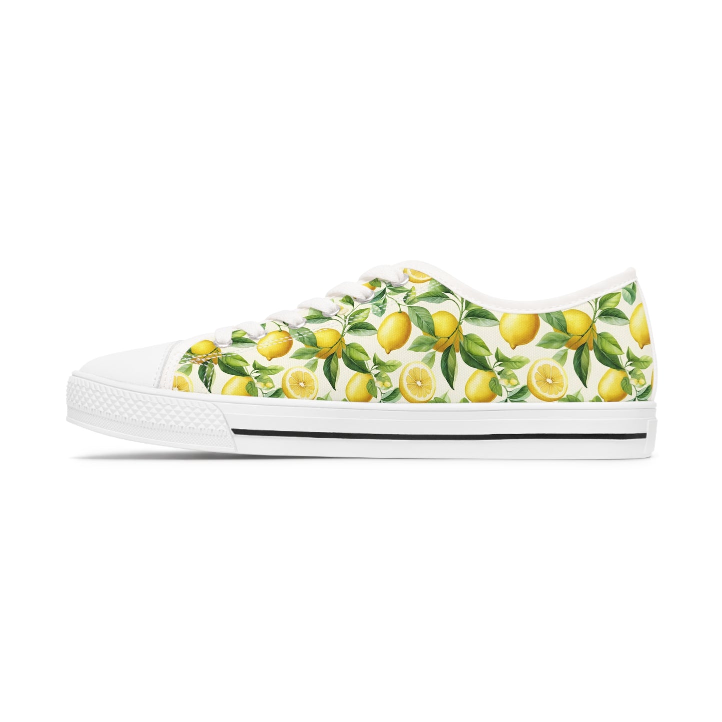 Lemony and Bright (Women)
