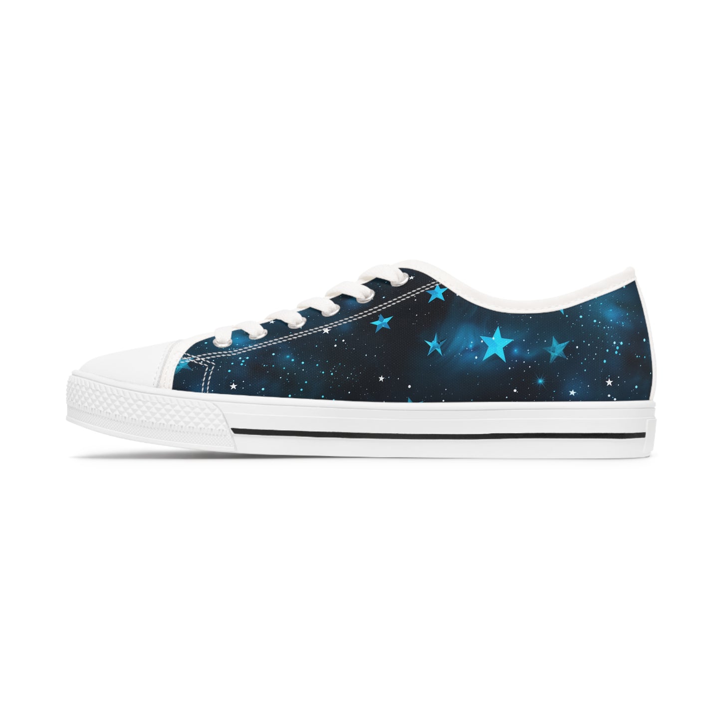Faded Stars (Women)