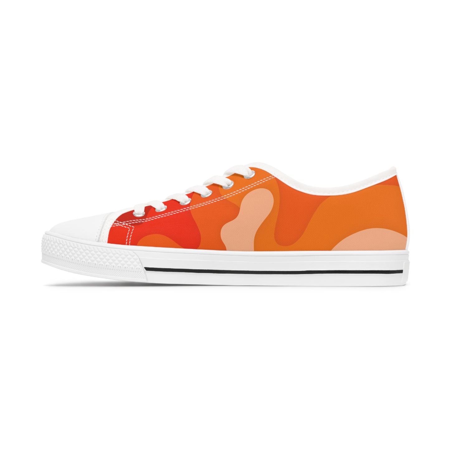 Color Wave v2.0 (Women)