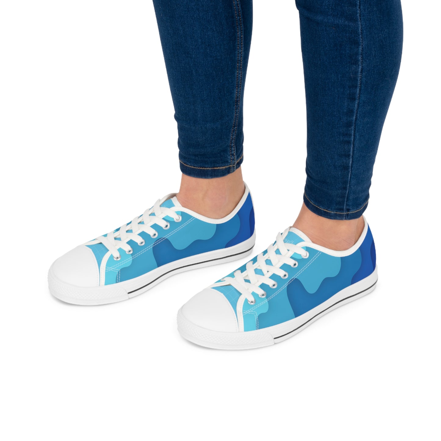 Color Wave v3.0 (Women)