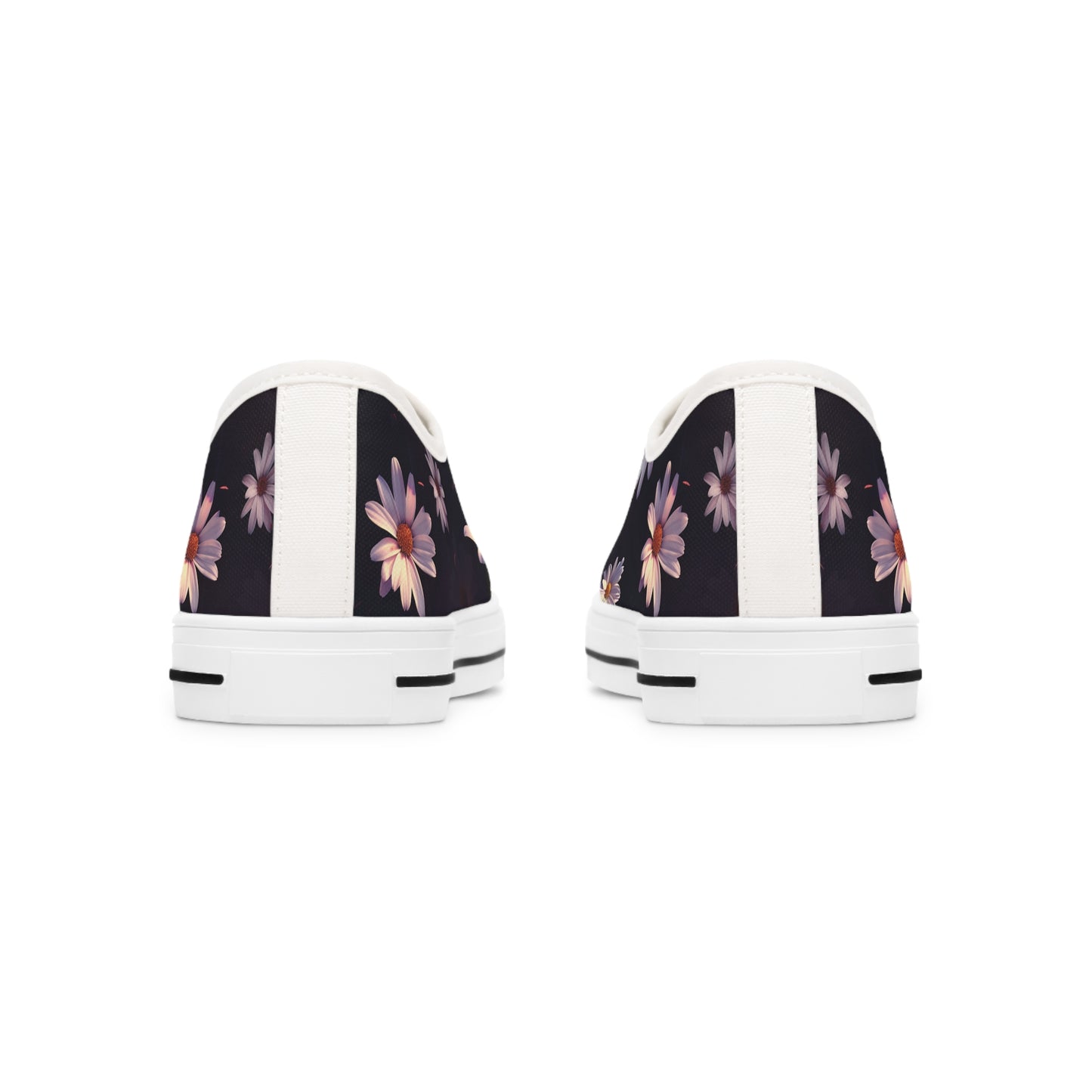 Floating Daisies (Women)