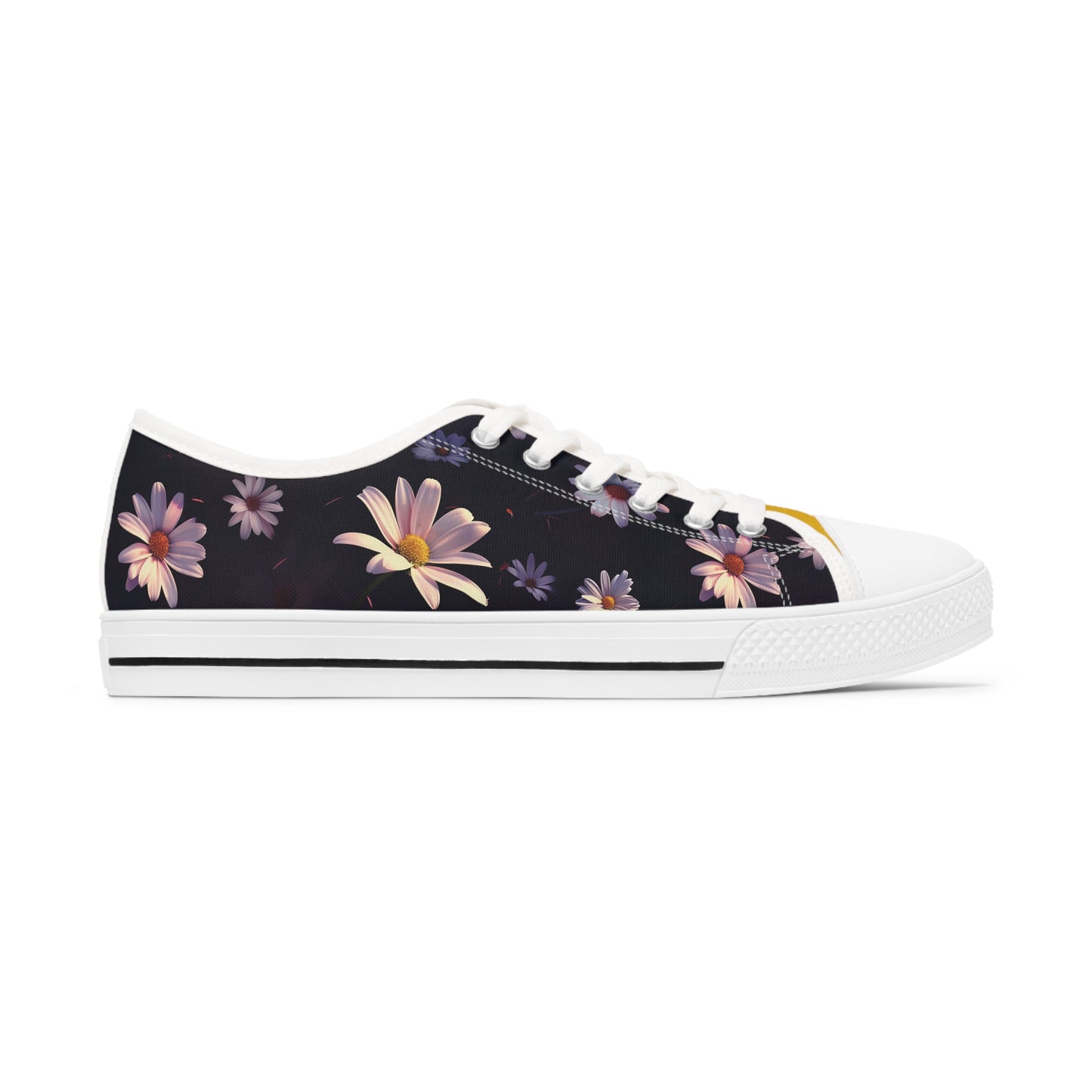 Floating Daisies (Women)