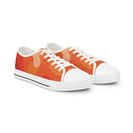 Color Wave v2.0 (Men)