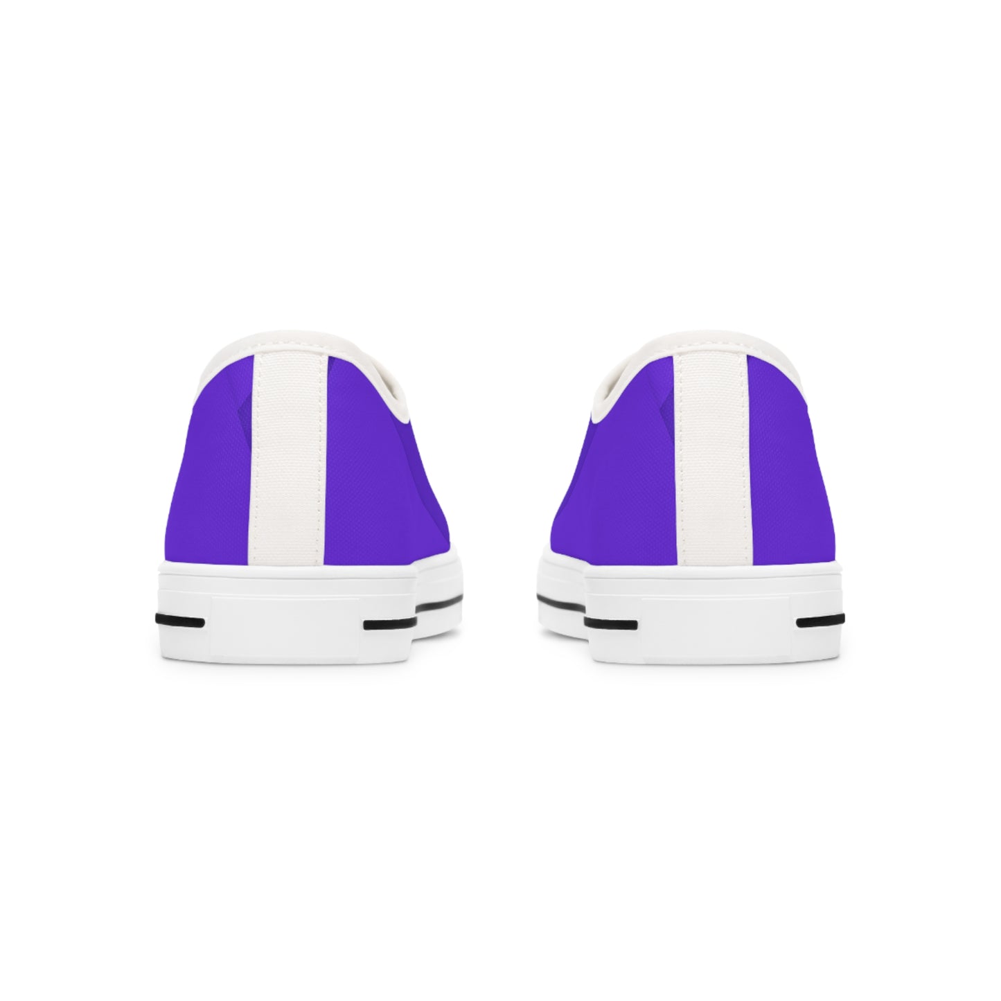 Purple Urk (Women)