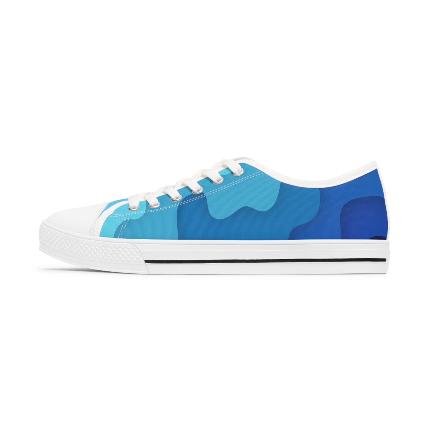 Color Wave v3.0 (Women)