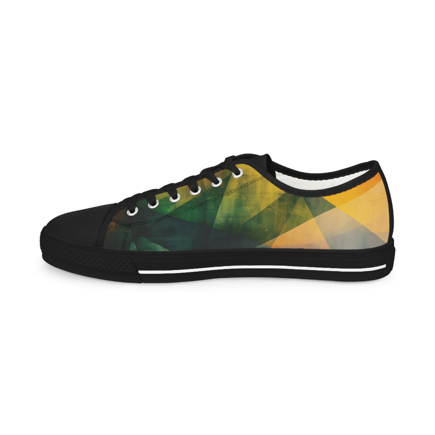 Irie Style 2 (Men)