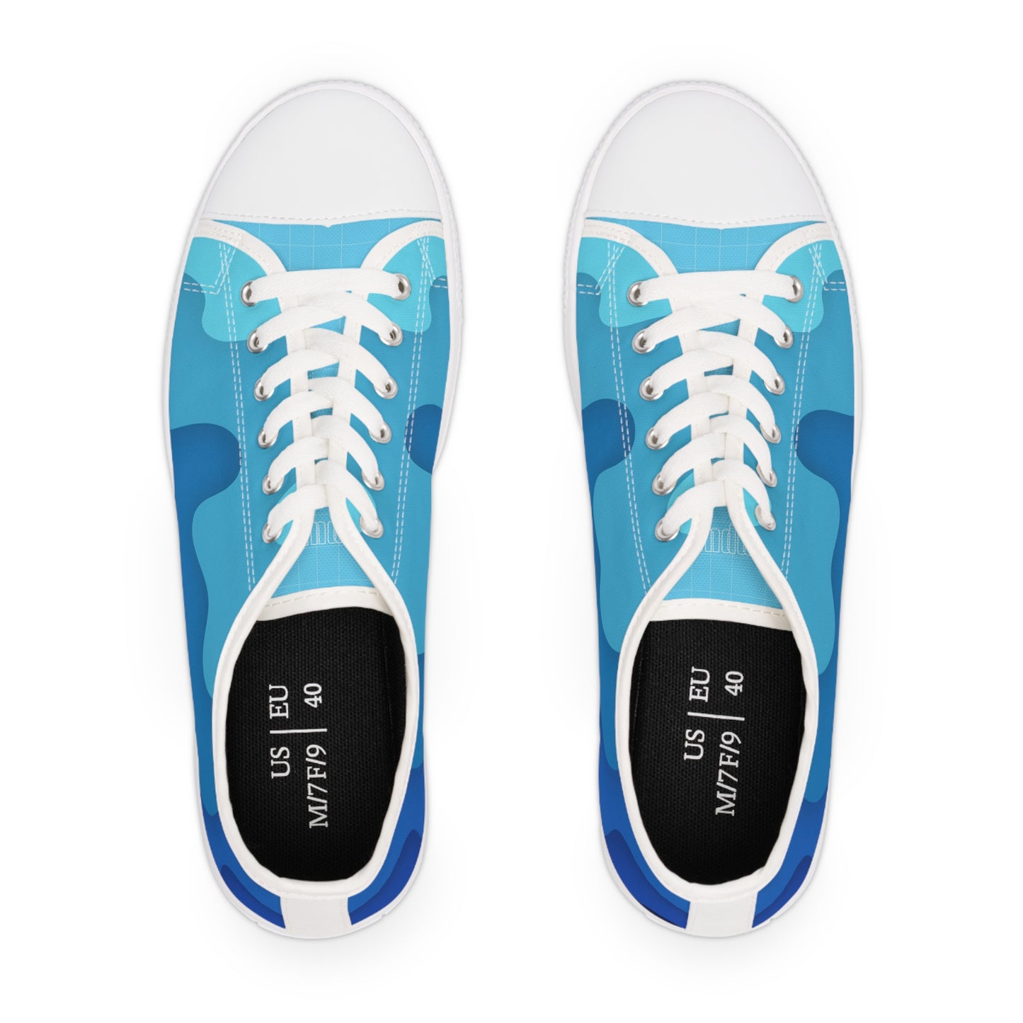 Color Wave v3.0 (Women)