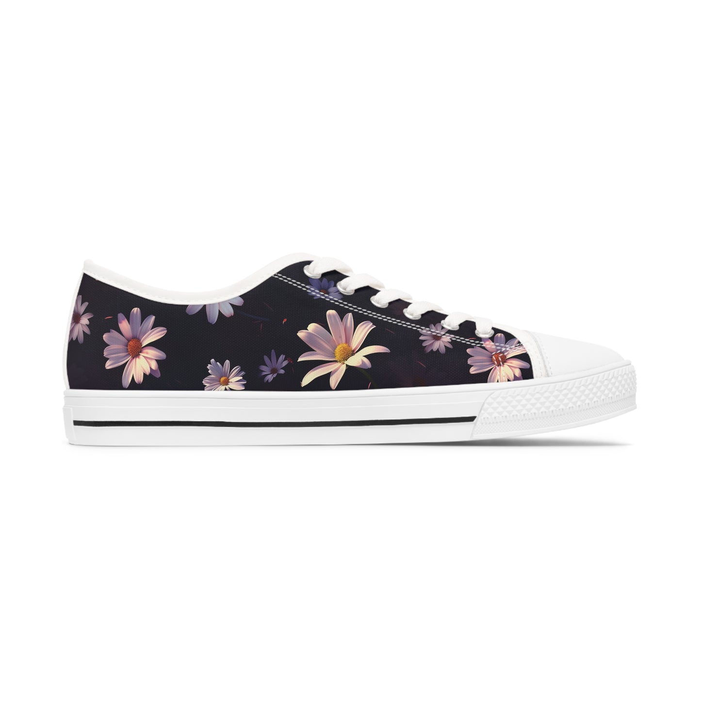 Floating Daisies (Women)