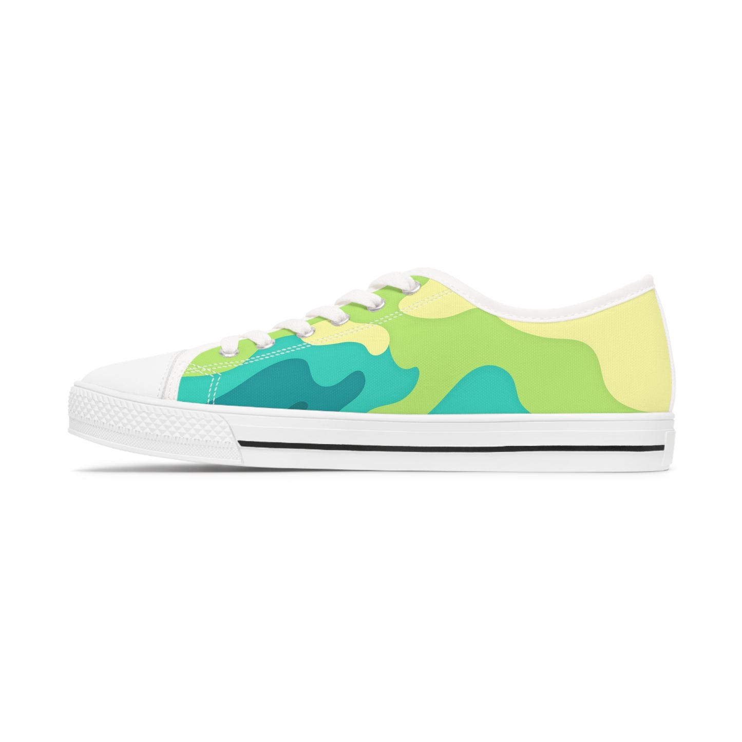 Color Wave v1.0 (Women)