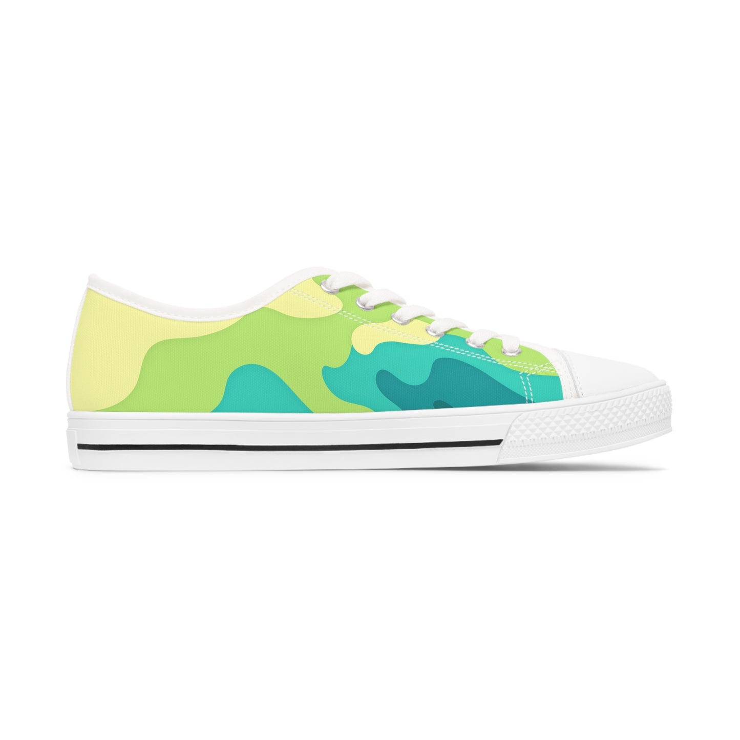 Color Wave v1.0 (Women)