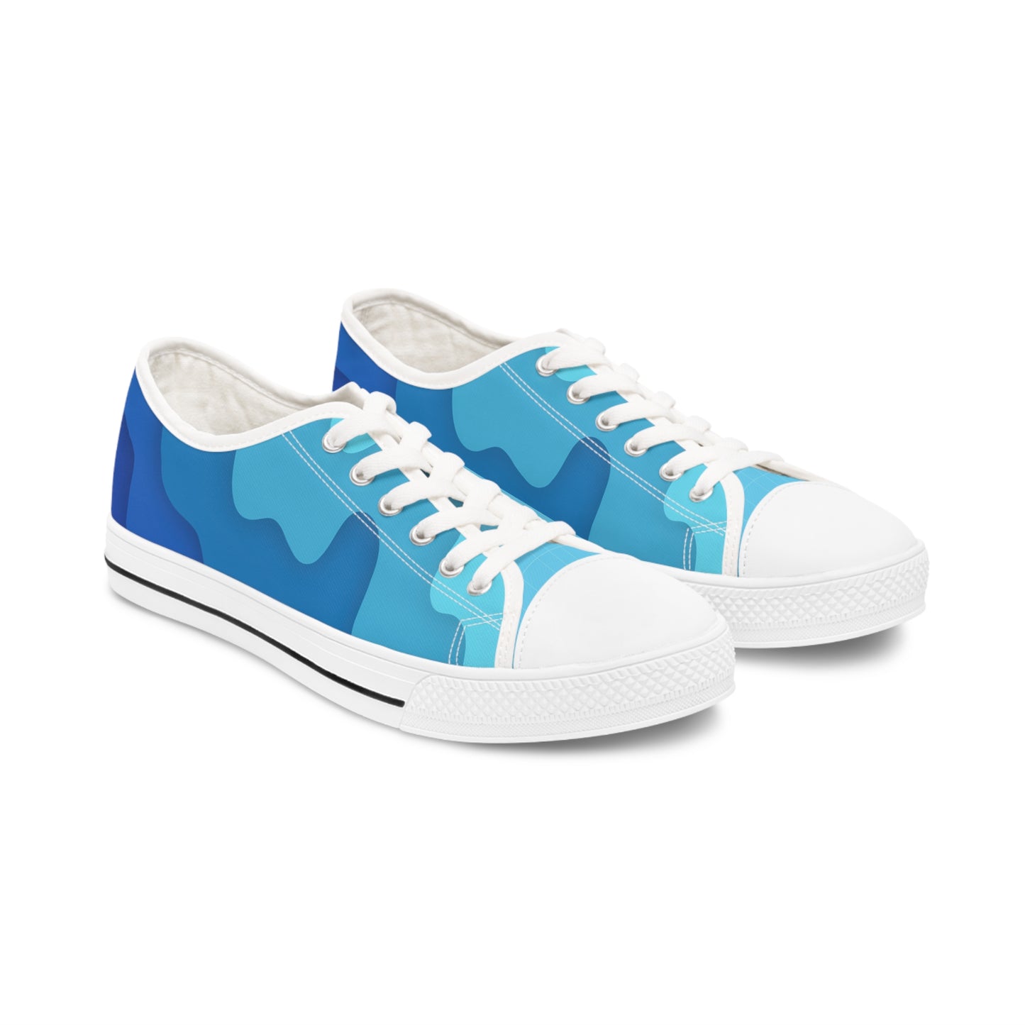Color Wave v3.0 (Women)