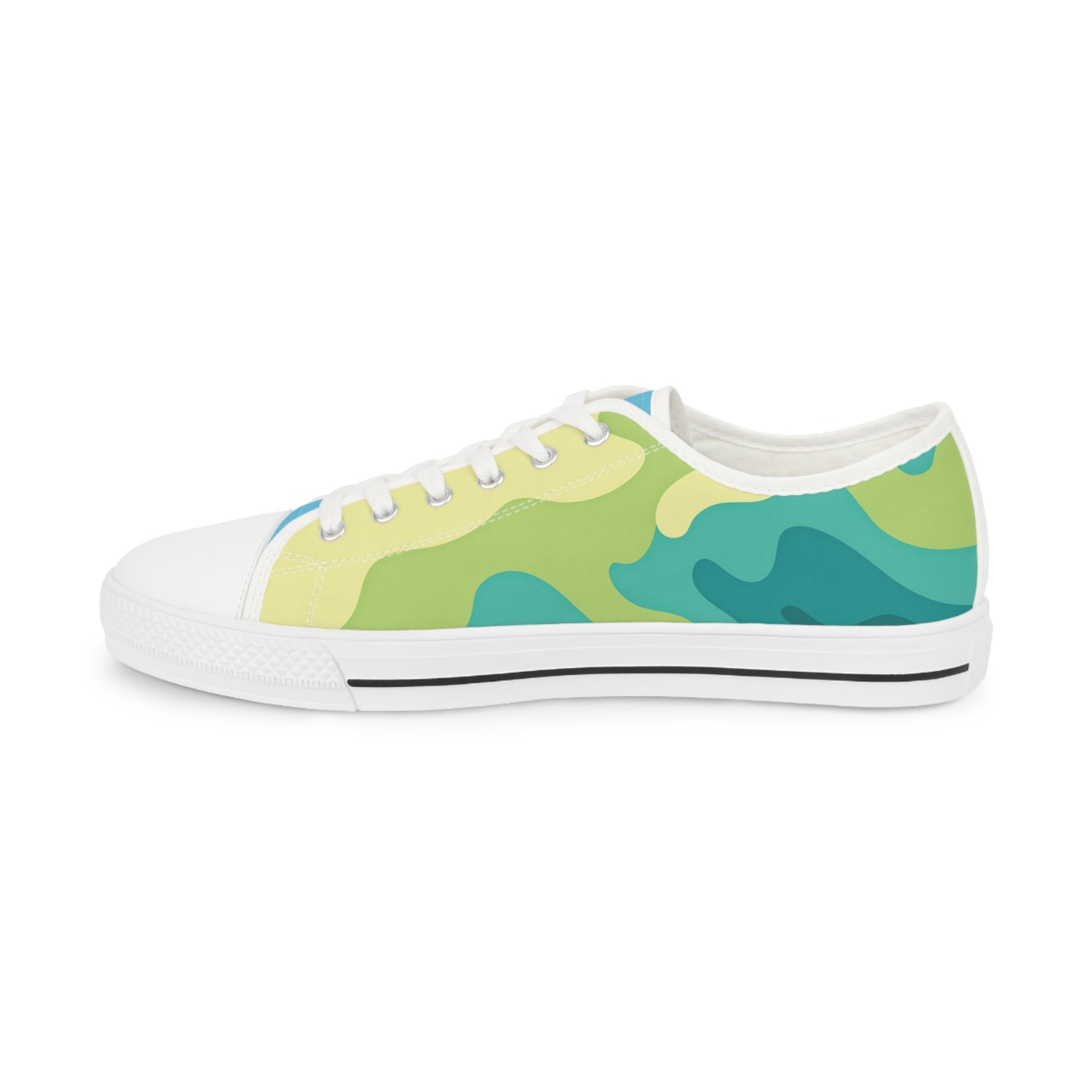 Color Wave v1.0 (Men)